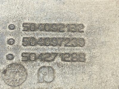 Iveco    Iveco Stralis / (,  4)