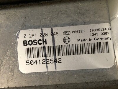 Iveco    Iveco Stralis / (,  5)