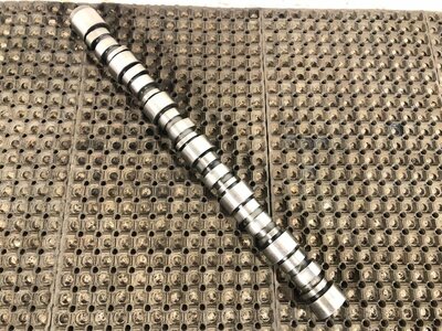 Iveco  Iveco Stralis / (,  1)