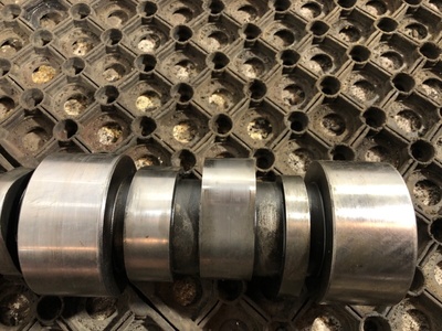 Iveco  Iveco Stralis / (,  2)