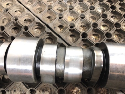 Iveco  Iveco Stralis / (,  3)