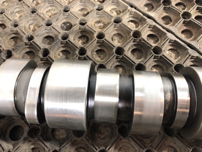 Iveco  Iveco Stralis / (,  4)