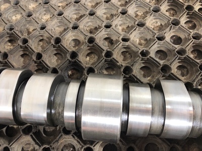 Iveco  Iveco Stralis / (,  5)