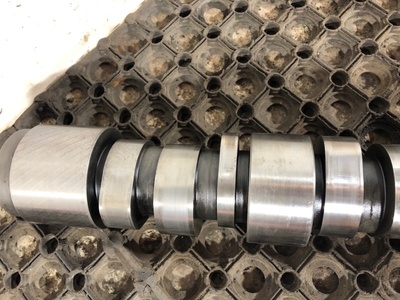 Iveco  Iveco Stralis / (,  6)