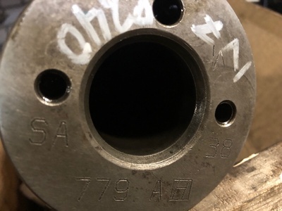 Iveco  Iveco Stralis / (,  7)