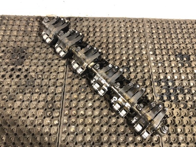 Iveco     Iveco Stralis / (,  1)