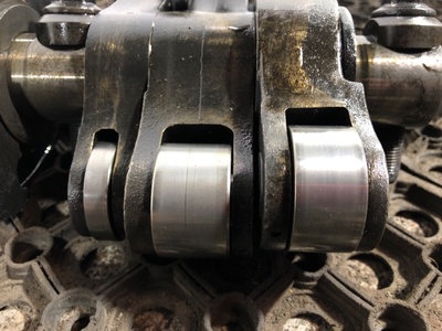 Iveco     Iveco Stralis / (,  2)