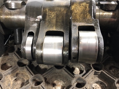 Iveco     Iveco Stralis / (,  3)