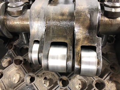 Iveco     Iveco Stralis / (,  4)