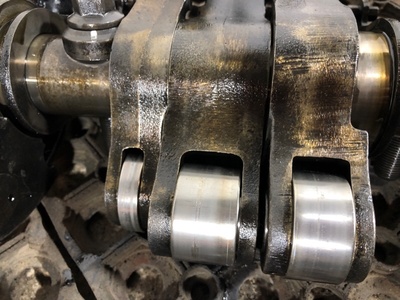 Iveco     Iveco Stralis / (,  5)