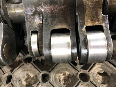 Iveco     Iveco Stralis / (,  6)