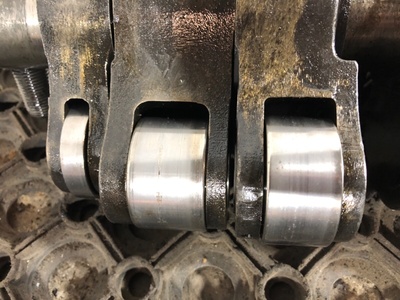 Iveco     Iveco Stralis / (,  7)