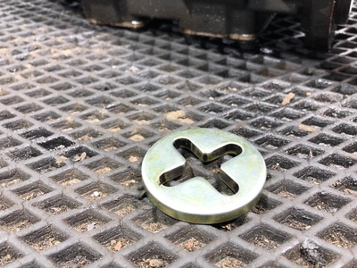 Iveco   Iveco Stralis / (,  1)