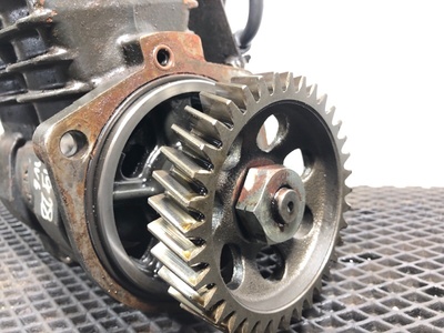 Iveco   Iveco Stralis / (,  2)