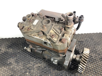 Iveco   Iveco Stralis / (,  3)