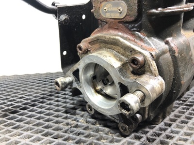 Iveco   Iveco Stralis / (,  4)