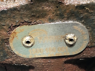 Iveco   Iveco Stralis / (,  5)