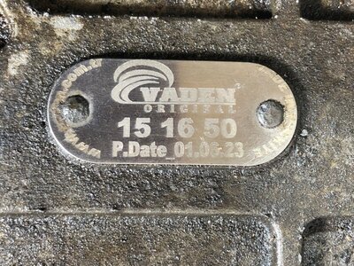 Iveco   Iveco Stralis / (,  6)