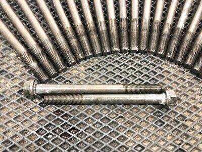 Iveco    20+6 Iveco Stralis / (,  1)