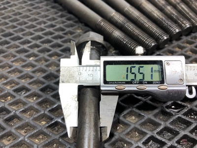 Iveco    20+6 Iveco Stralis / (,  2)