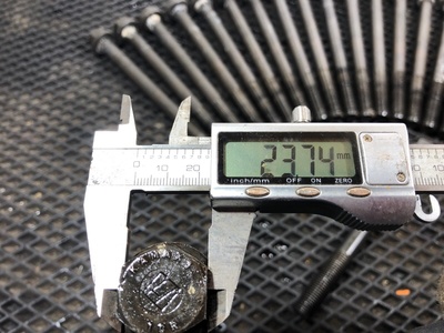 Iveco    20+6 Iveco Stralis / (,  3)