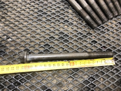 Iveco    20+6 Iveco Stralis / (,  4)