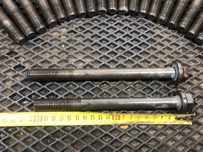 Iveco    20+6 Iveco Stralis / (,  5)