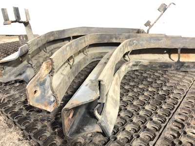 DAF    DAF XF105 / (,  1)