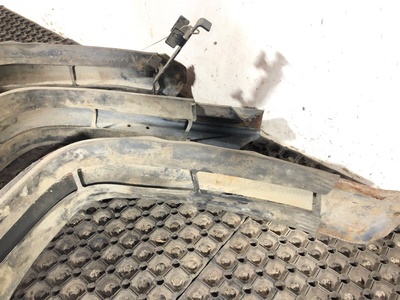 DAF    DAF XF105 / (,  2)