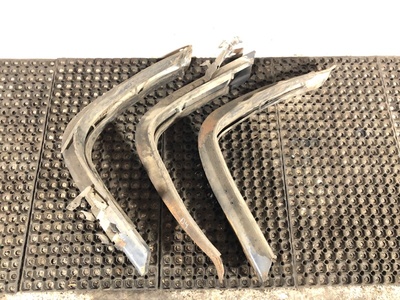 DAF    DAF XF105 / (,  3)