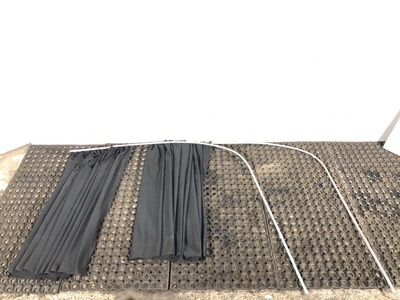 Renault    RENAULT T / (,  1)