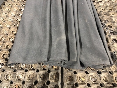 Renault    RENAULT T / (,  3)