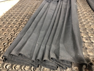 Renault    RENAULT T / (,  4)