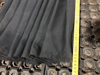 Renault    RENAULT T / (,  5)