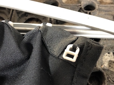 Renault    RENAULT T / (,  6)