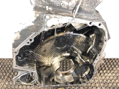 Iveco   Iveco Stralis / (,  1)