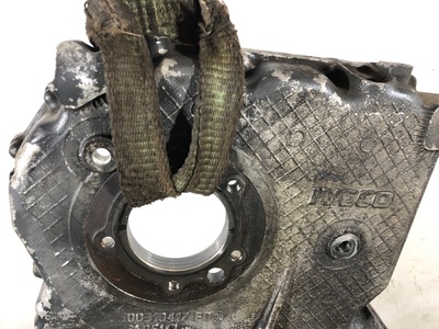 Iveco   Iveco Stralis / (,  2)