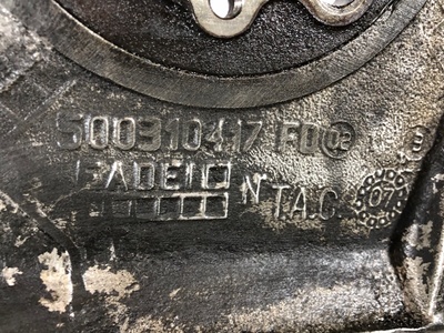 Iveco   Iveco Stralis / (,  3)