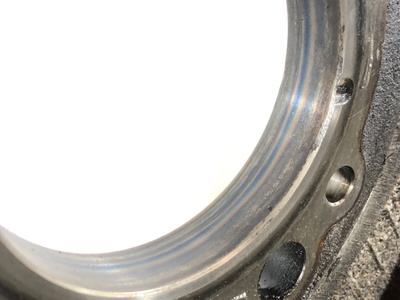 Iveco   Iveco Stralis / (,  4)