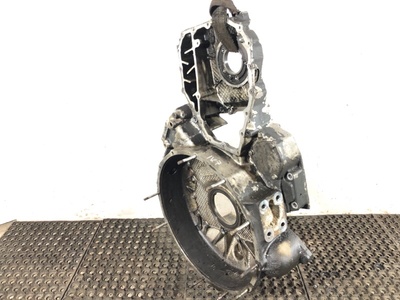 Iveco   Iveco Stralis / (,  5)