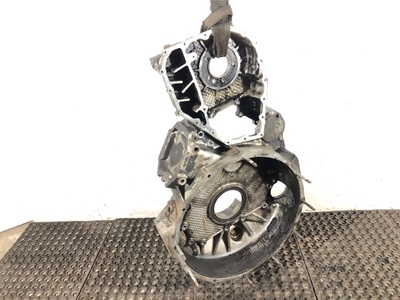 Iveco   Iveco Stralis / (,  6)