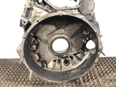 Iveco   Iveco Stralis / (,  7)