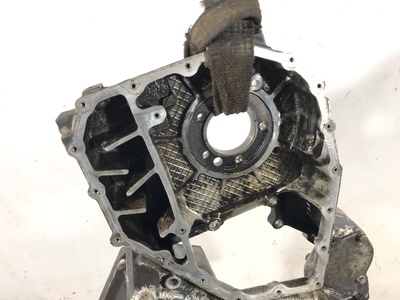 Iveco   Iveco Stralis / (,  8)