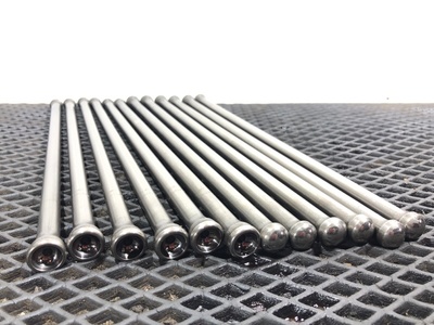 KAMAZ     5490 / (,  1)