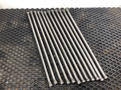 KAMAZ     5490 / (,  2)