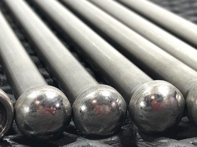 KAMAZ     5490 / (,  4)