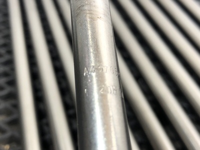 KAMAZ     5490 / (,  5)