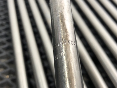 KAMAZ     5490 / (,  6)