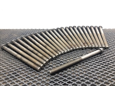 KAMAZ     5490 / (,  1)