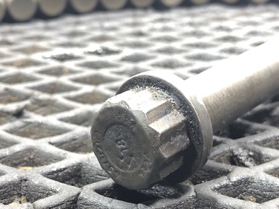 KAMAZ     5490 / (,  2)